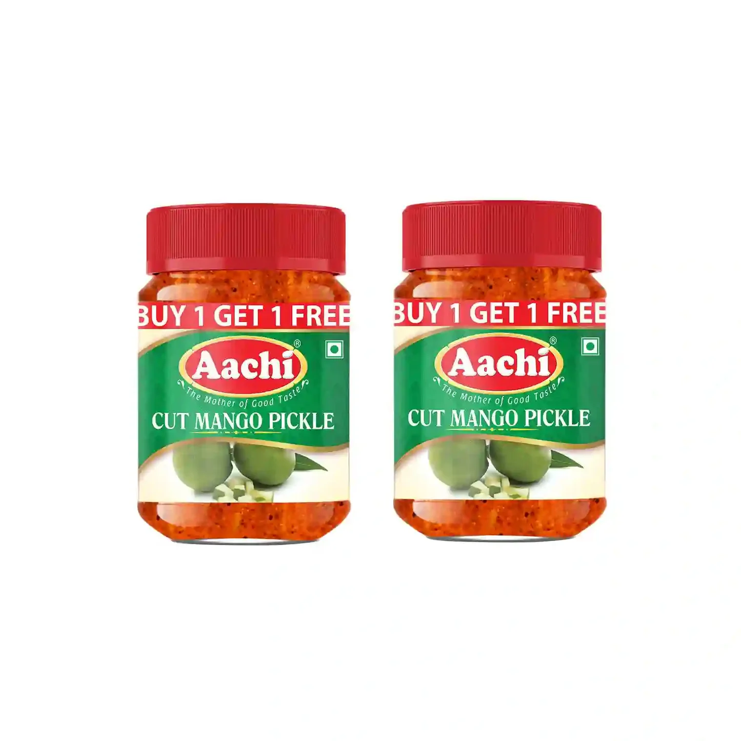 cut-mango-pickle-200g