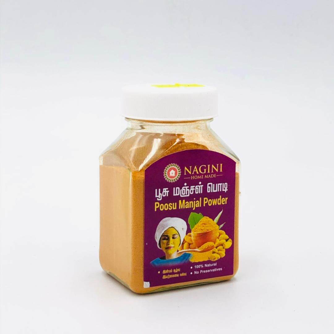 45e16b4cee5de3fa9a57304d2718bd85