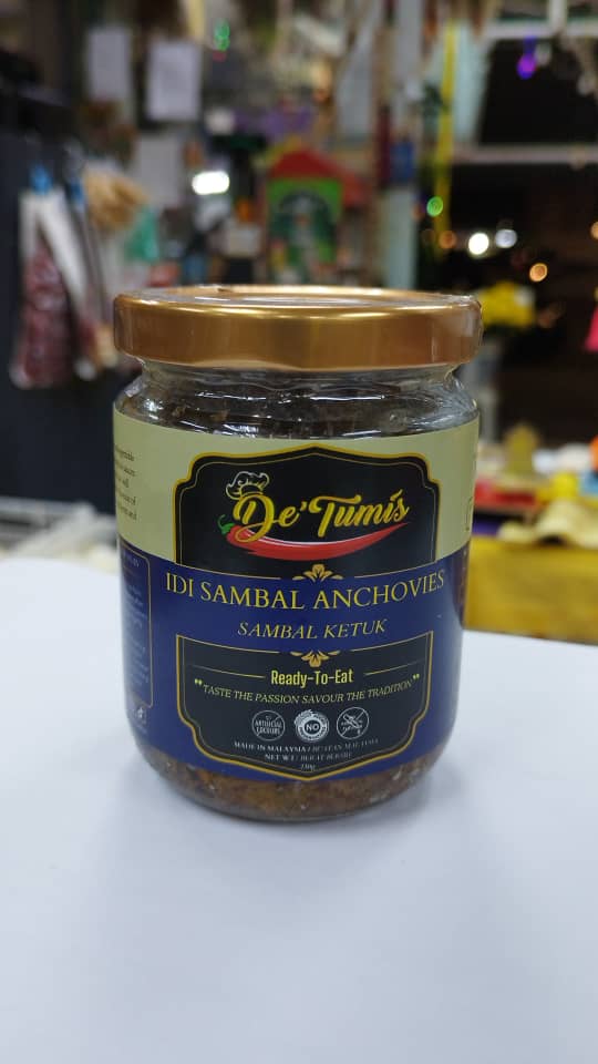 WhatsApp Image 2025-08-21 at 04.52.53_d40645b3