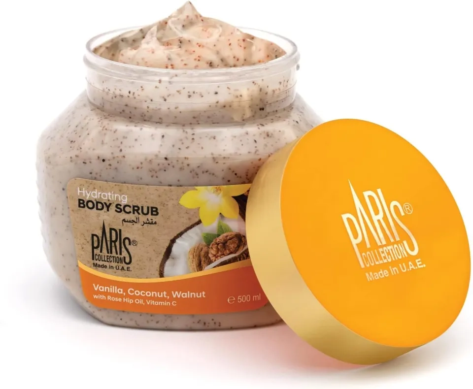 BuDSvS9Q66cd3e8cc4715_1724726925