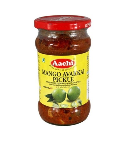 Ajwa-products-lime-pickle-1