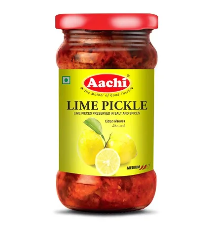 Lime-Pickle_300g